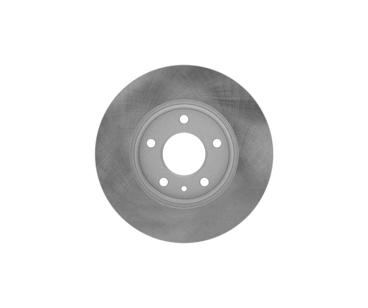 Brake Disc 3