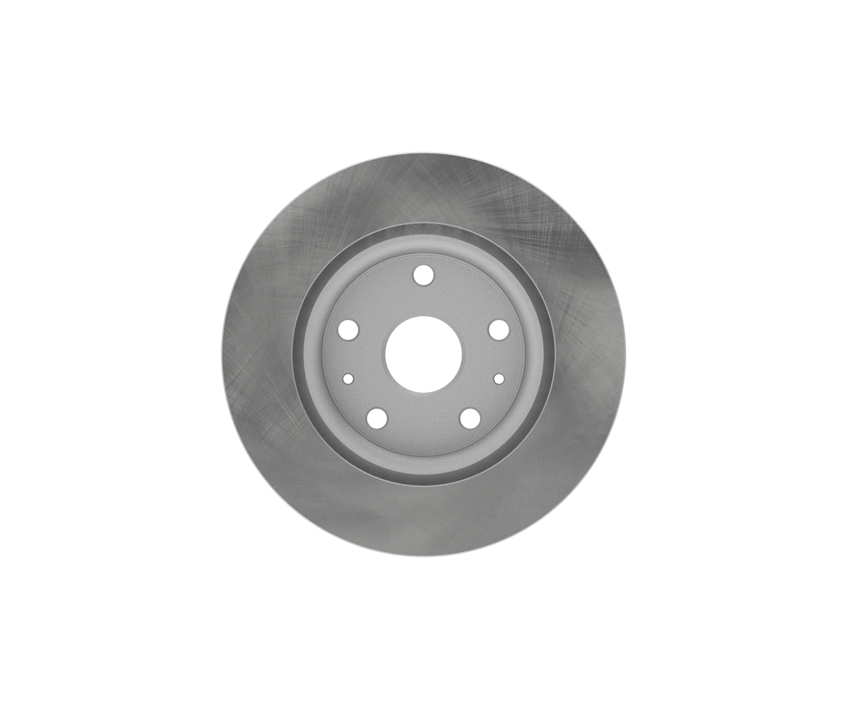 Brake Disc 3