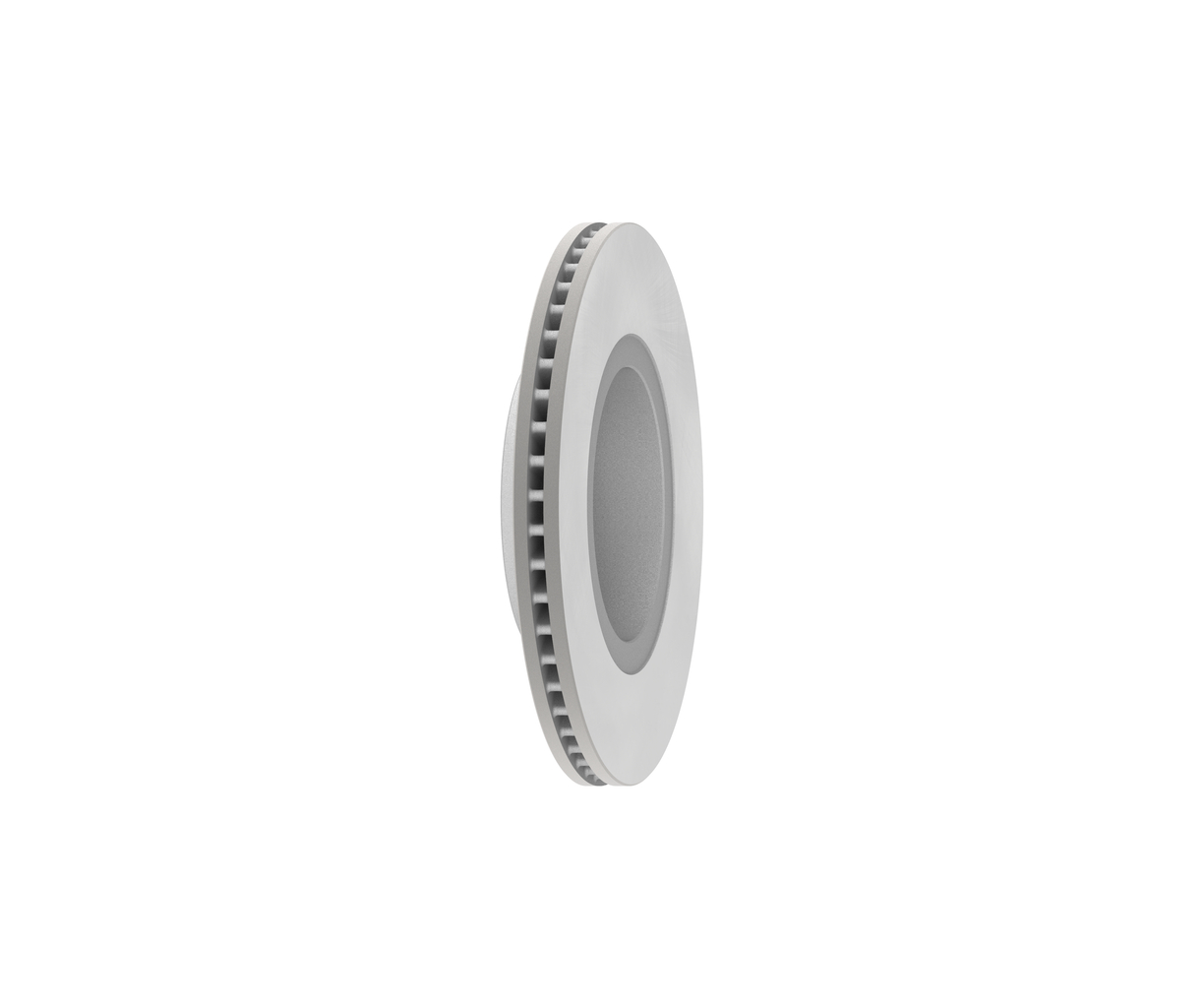 Brake Disc 2