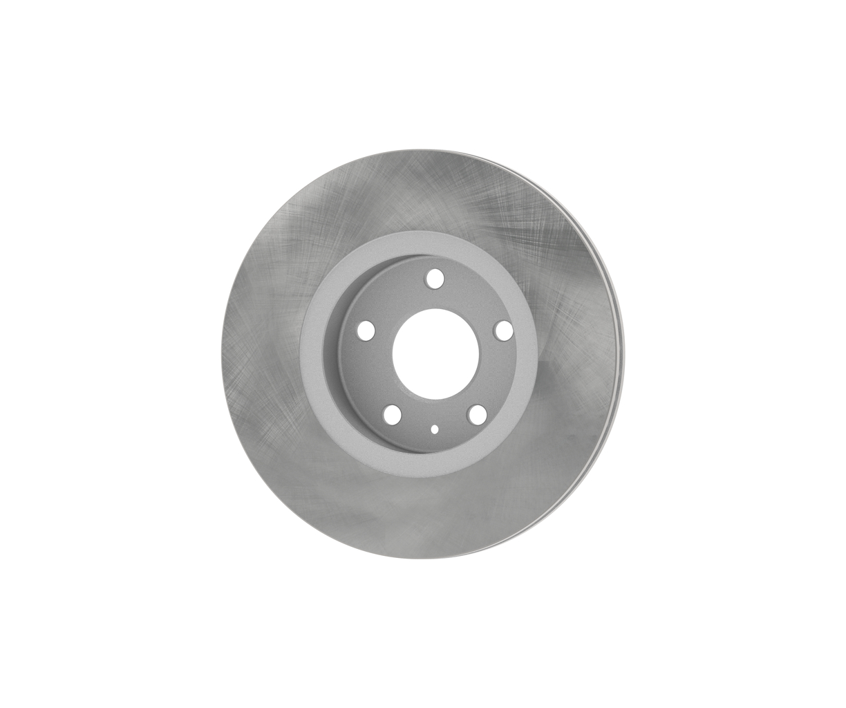 Brake Disc 3