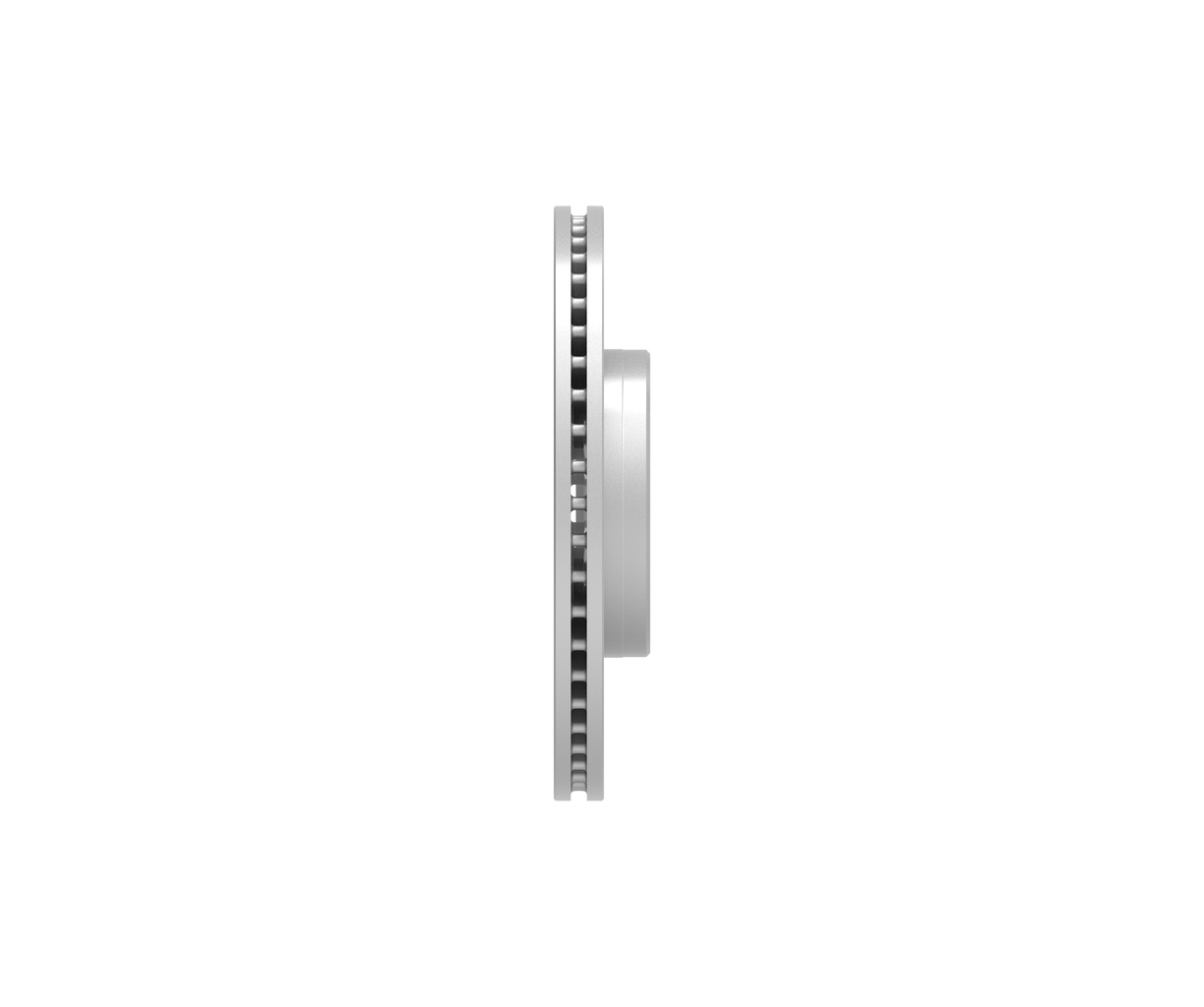 Brake Disc 4