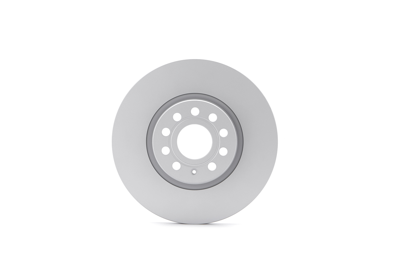 Brake Disc 2