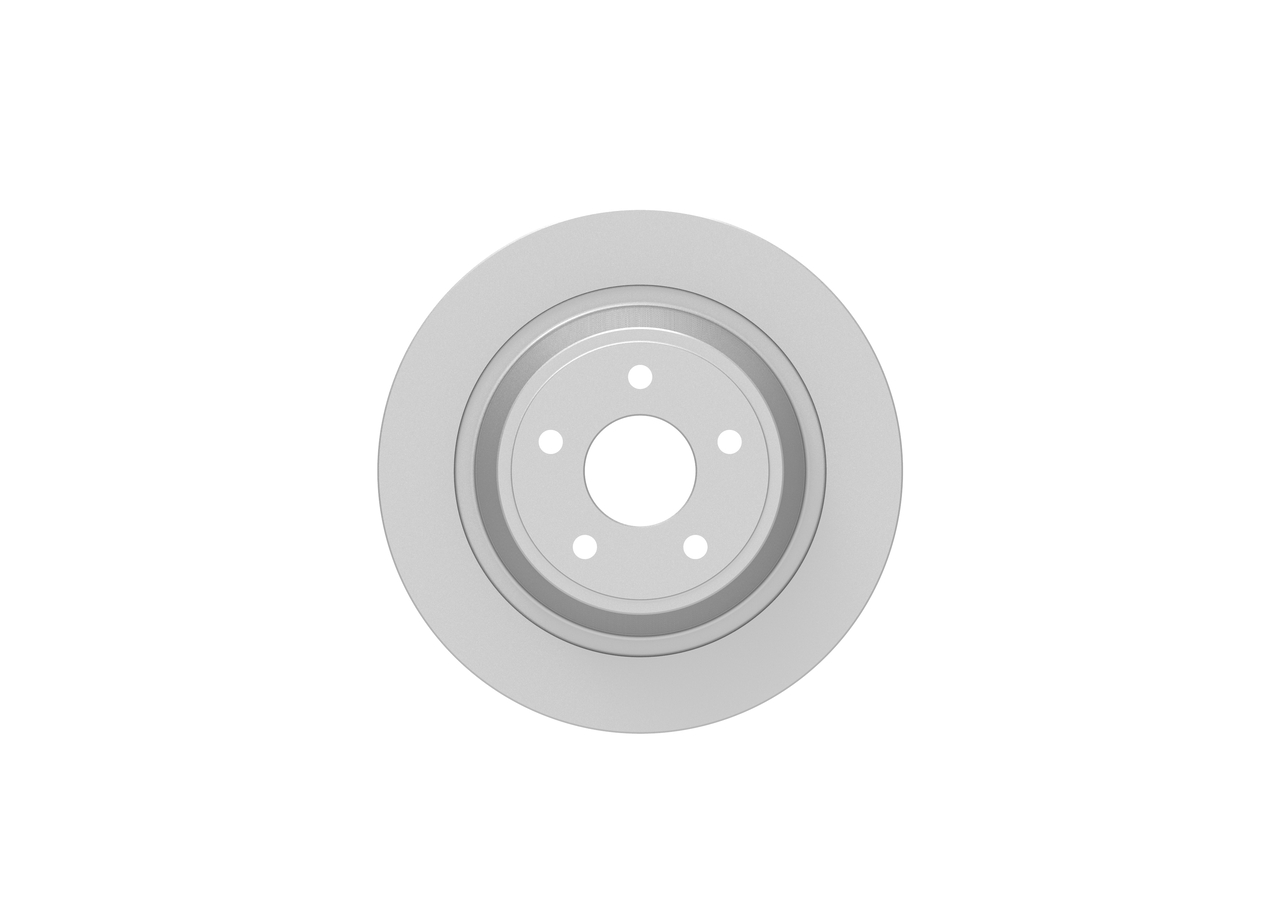 Brake Disc 2