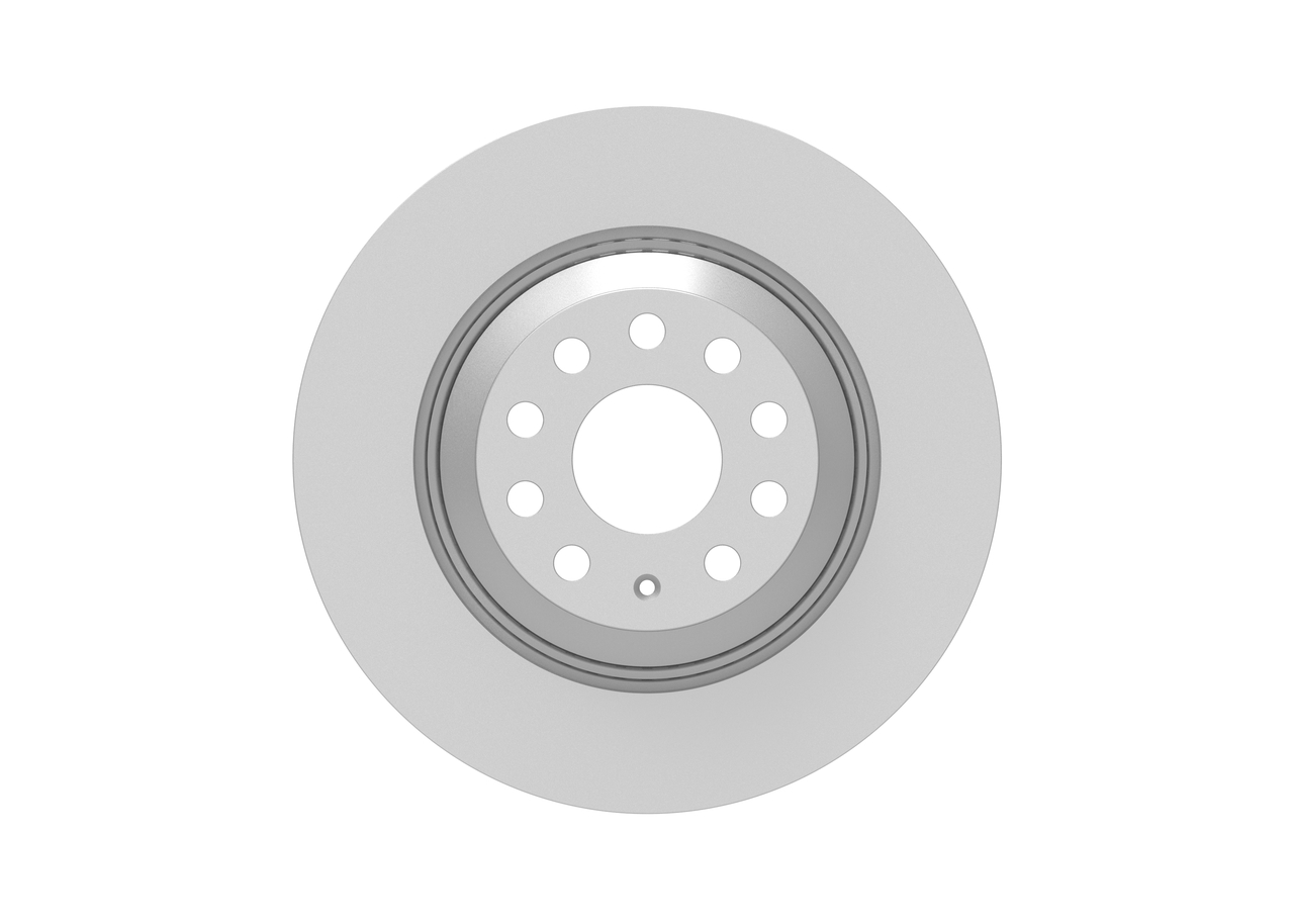 Brake Disc 2