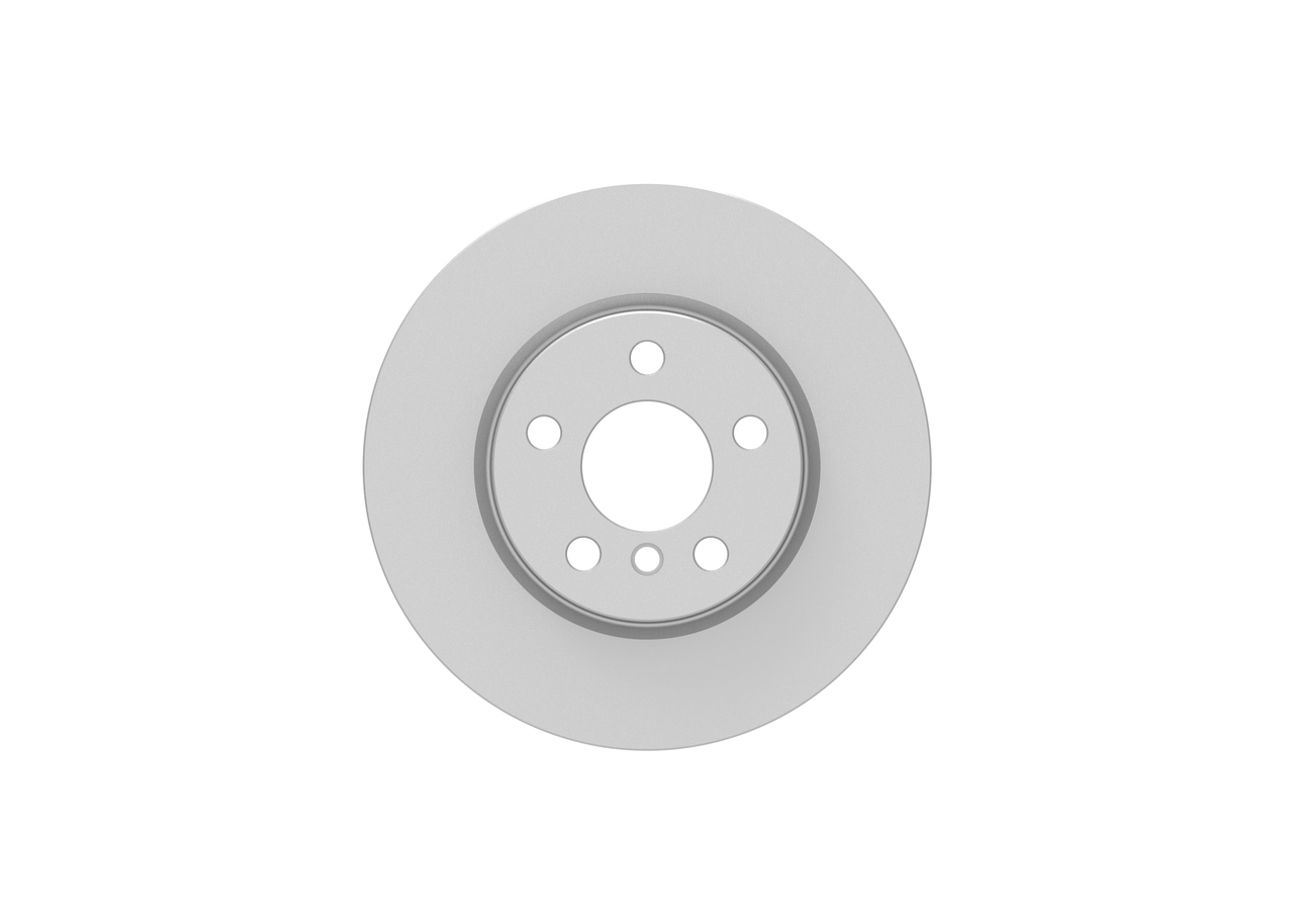 Brake Disc 2