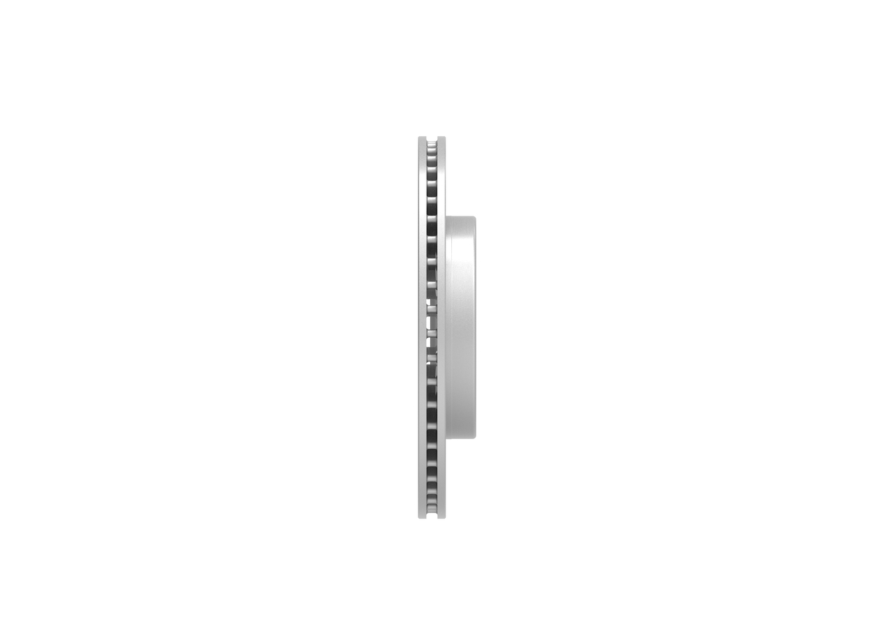 Brake Disc 4