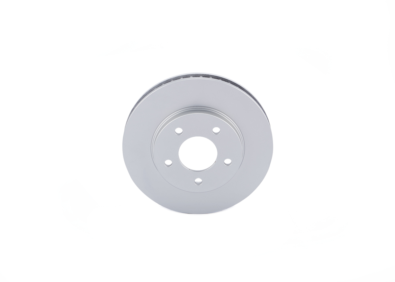 Brake Disc 2