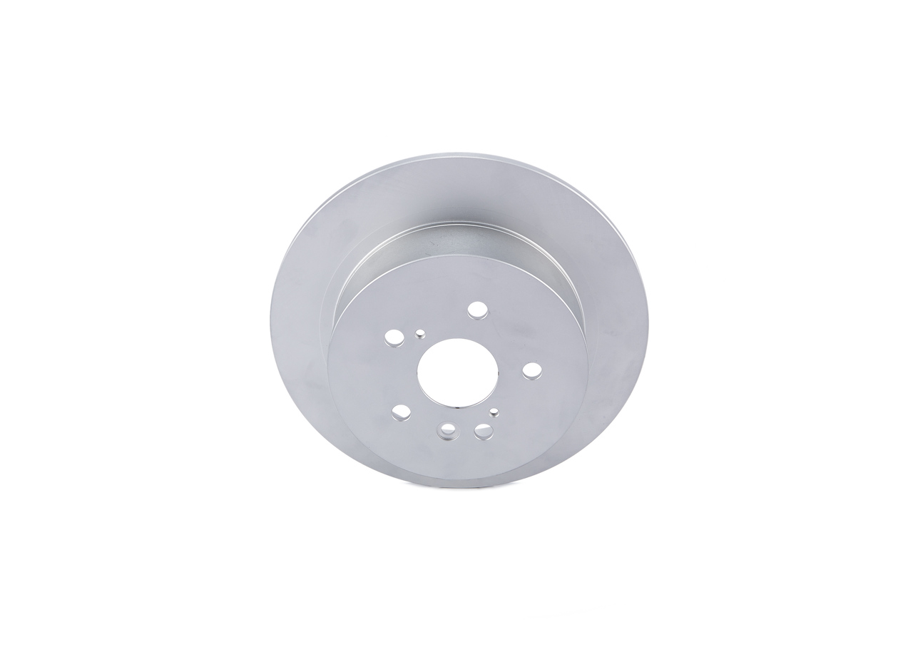 Brake Disc 2