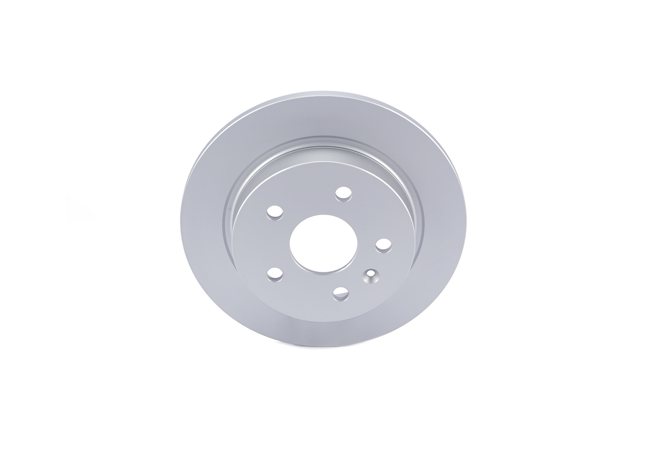 Brake Disc 2