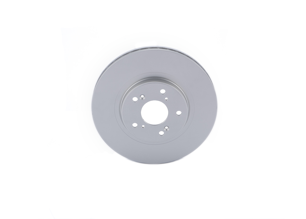 Brake Disc 2