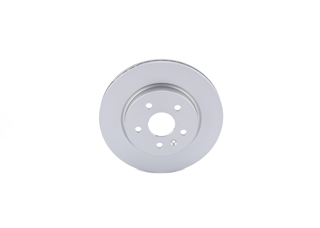 Brake Disc 2