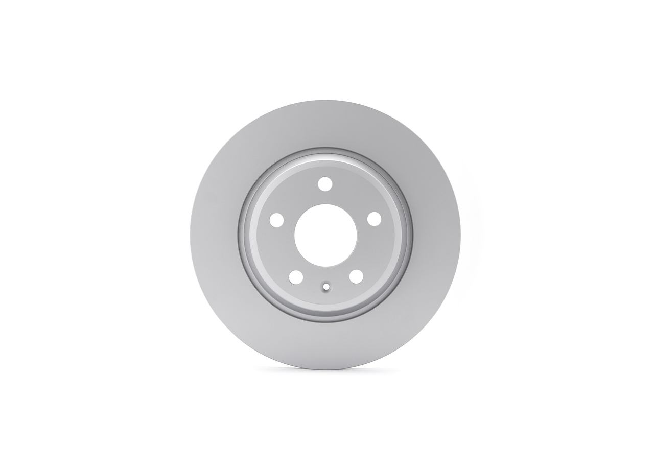 Brake Disc 2