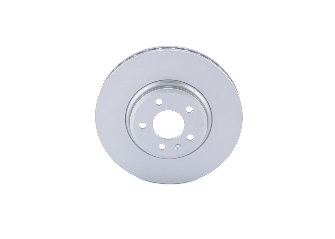 Brake Disc 2