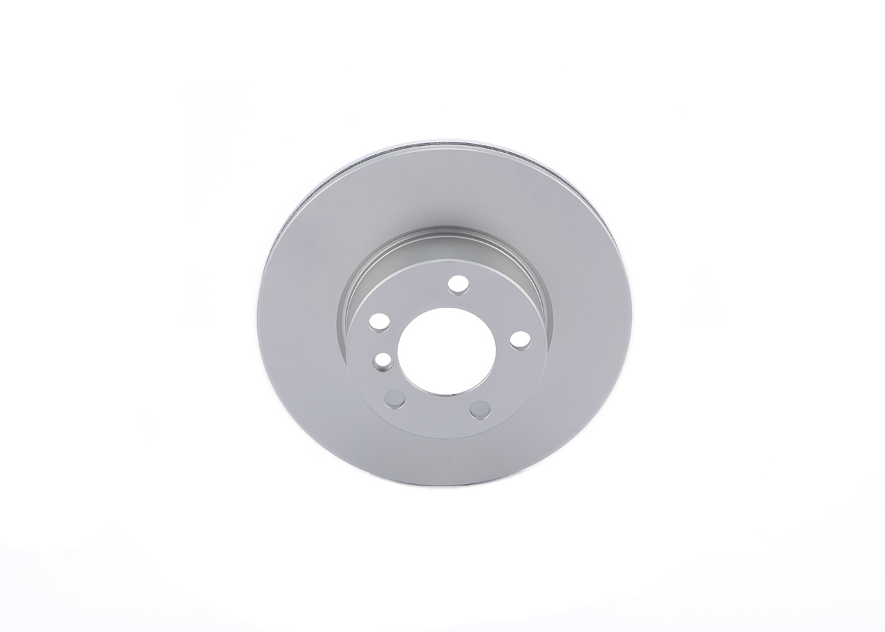 Brake Disc 2