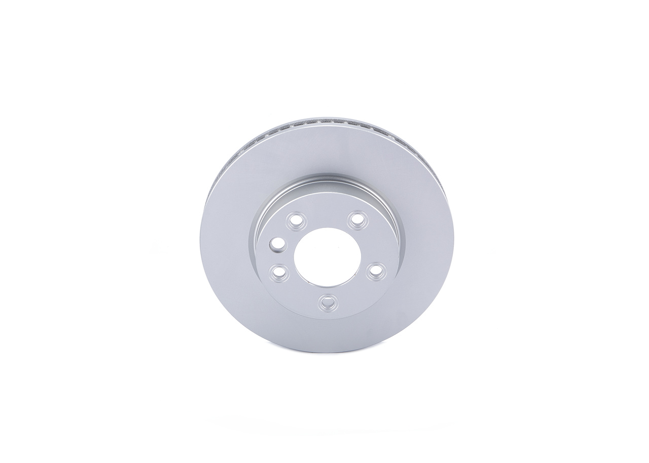 Brake Disc 2