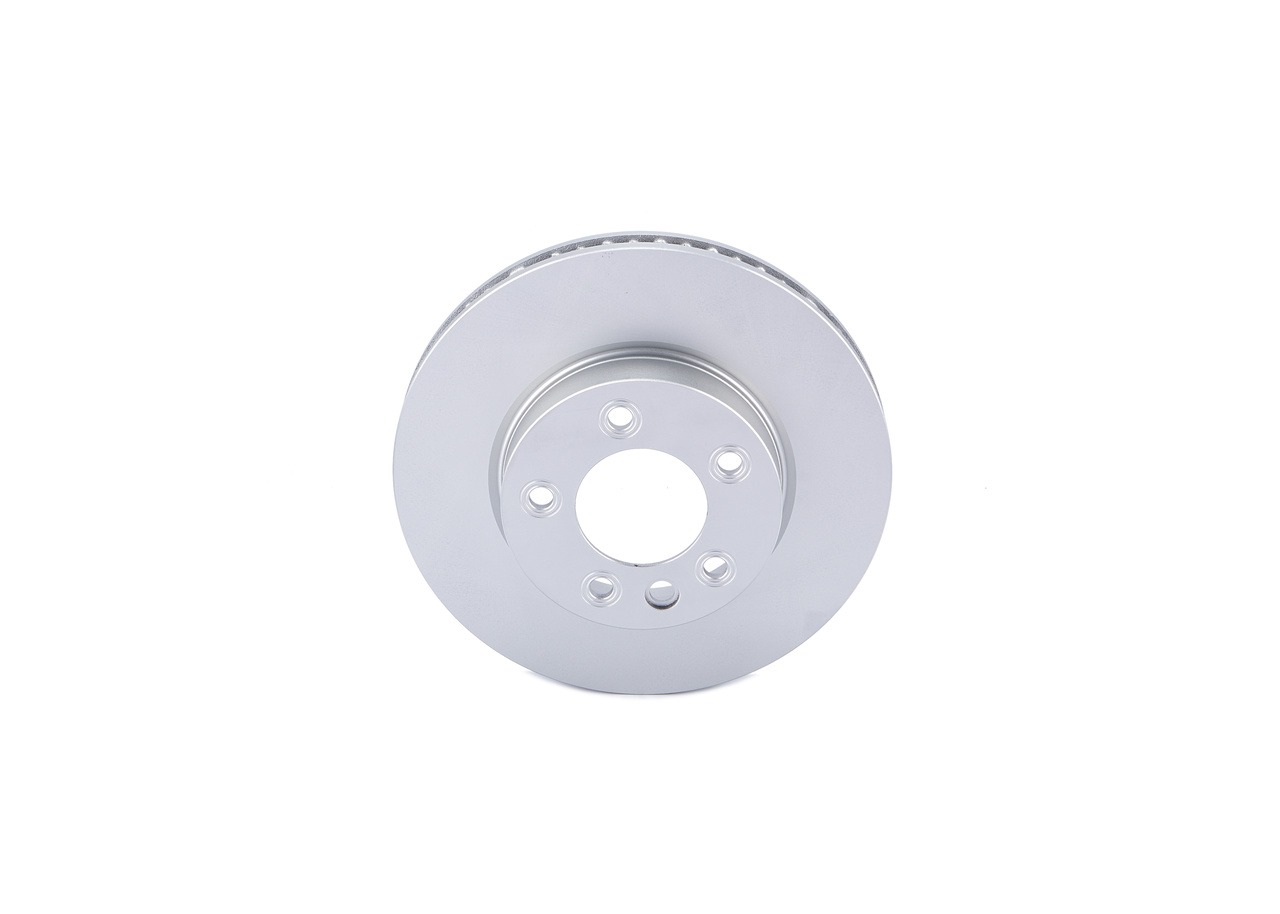 Brake Disc 2