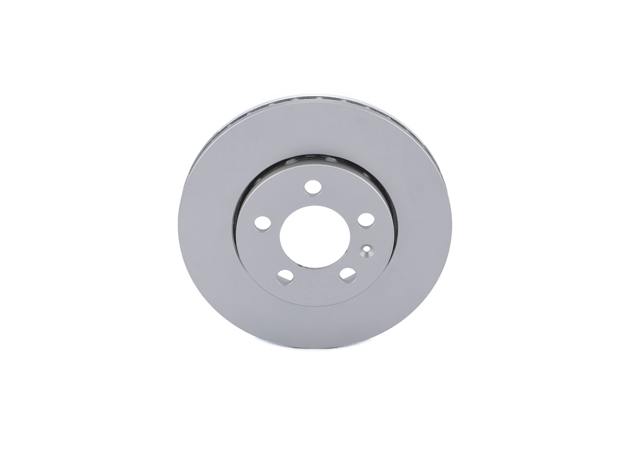 Brake Disc 2