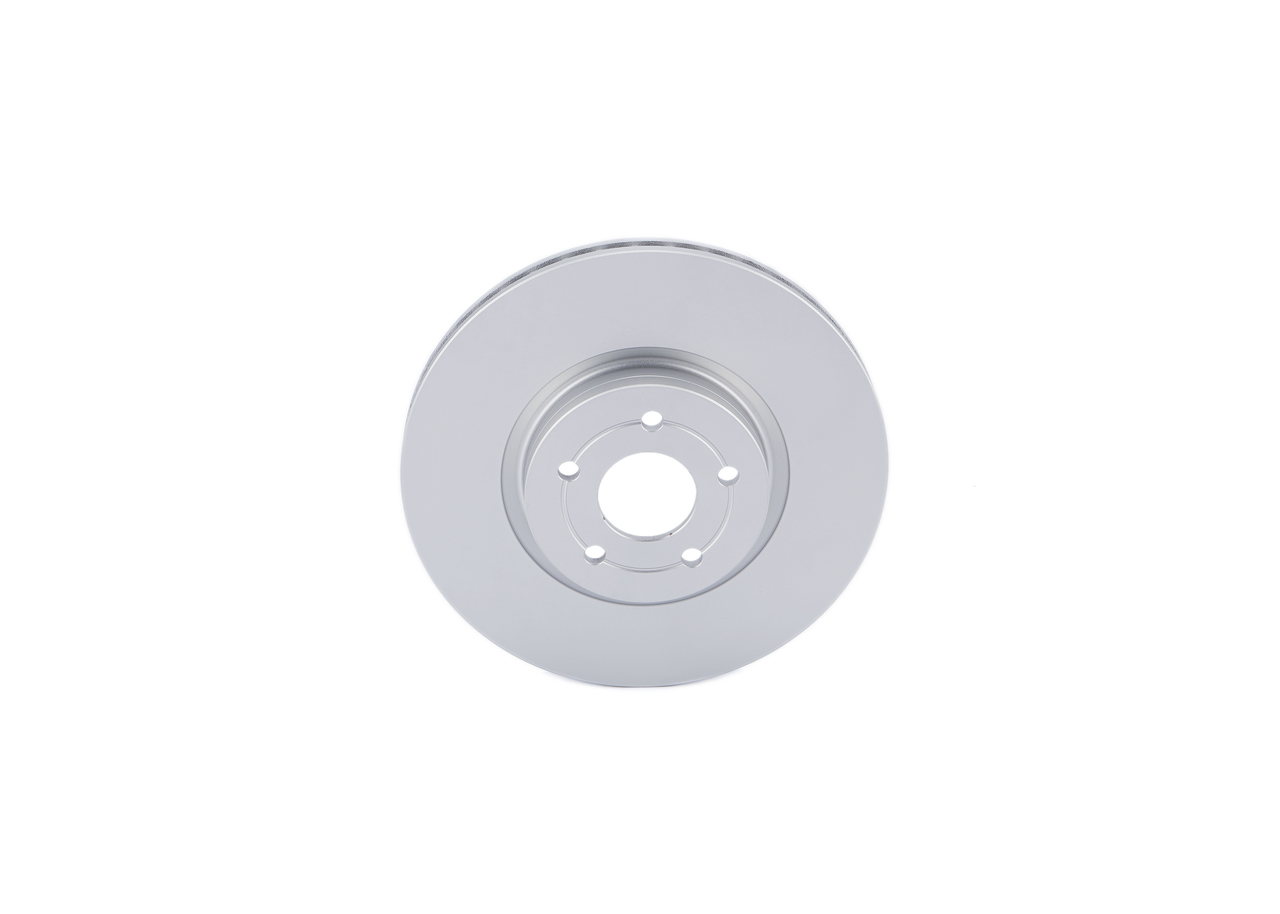 Brake Disc 2