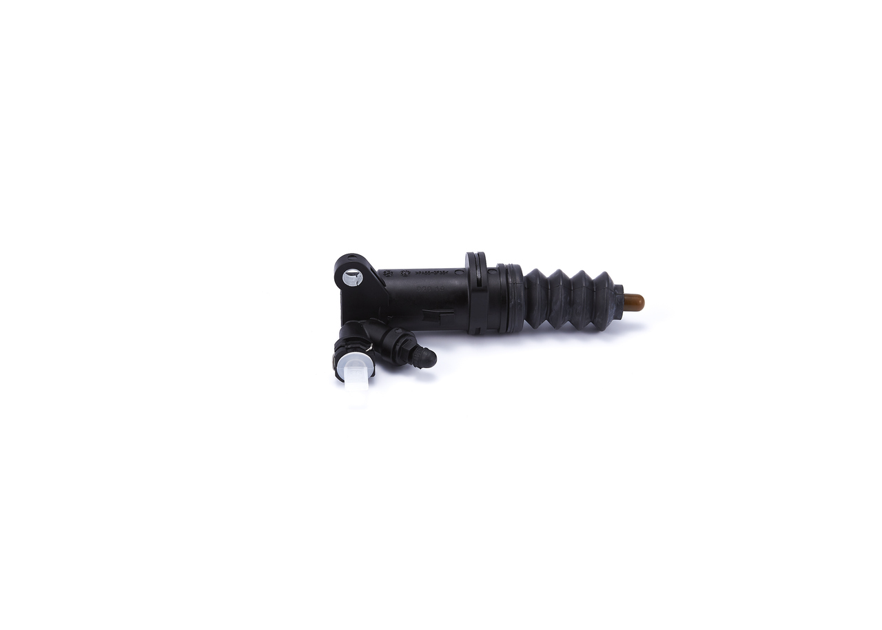 Slave Cylinder, clutch