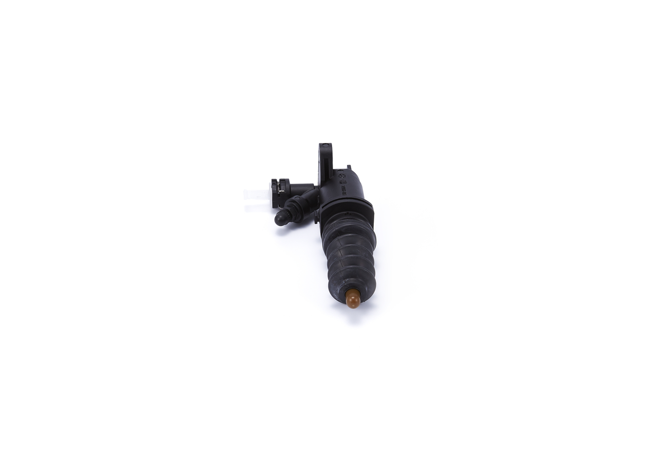 Slave Cylinder, clutch 2