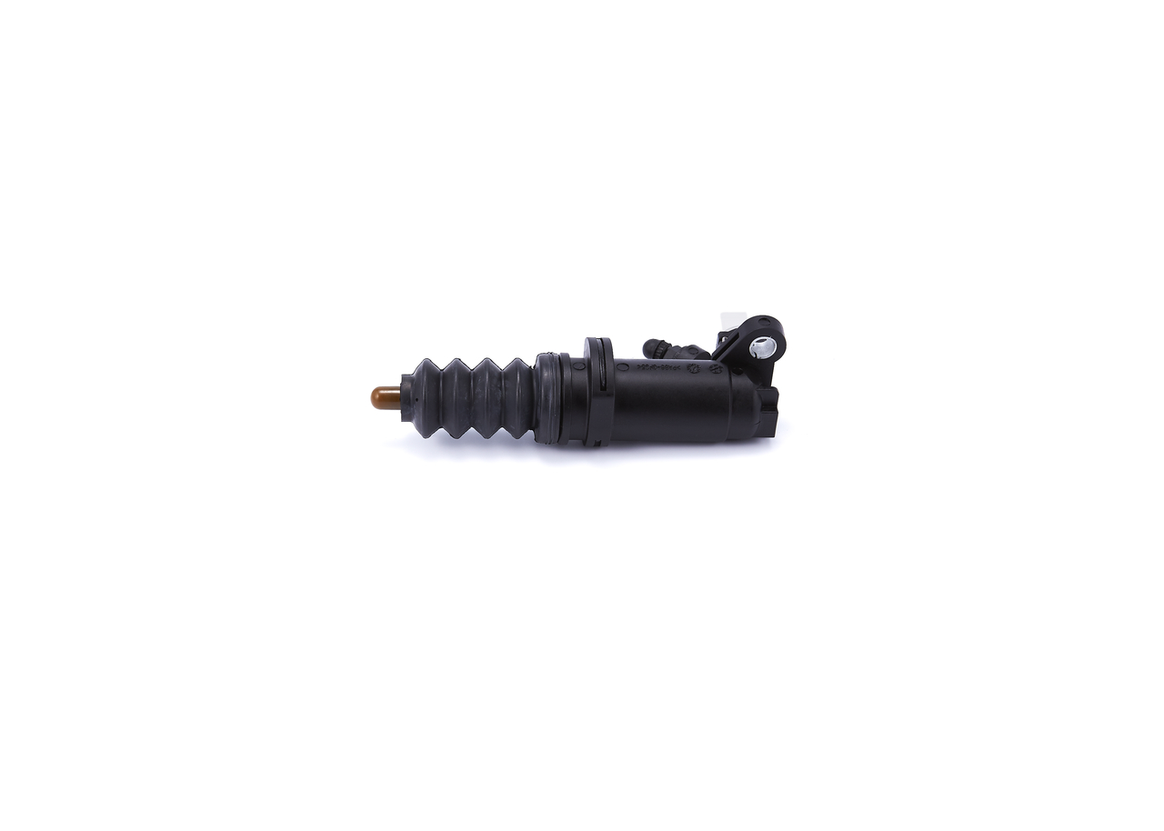 Slave Cylinder, clutch 3