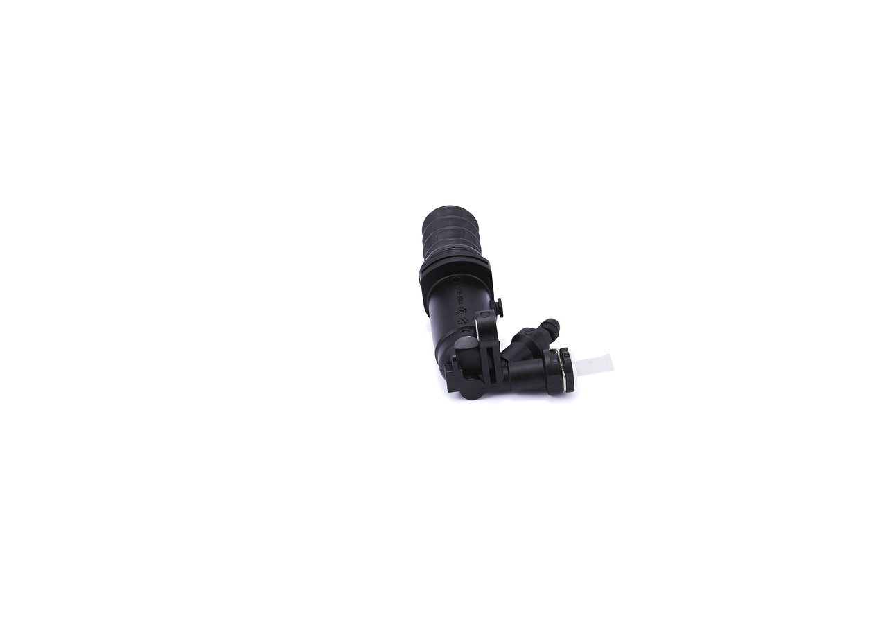Slave Cylinder, clutch 4