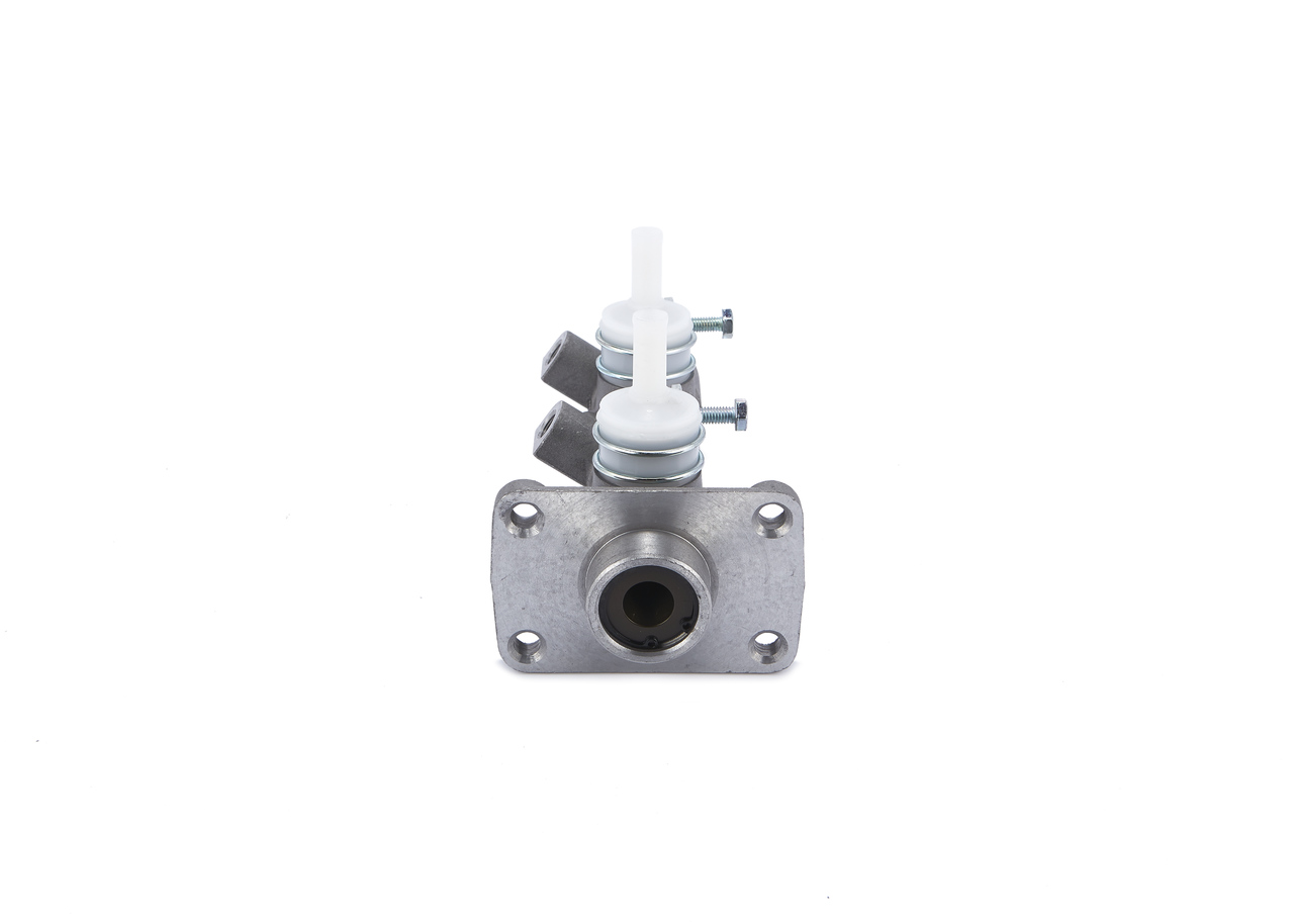 Master Cylinder, clutch
