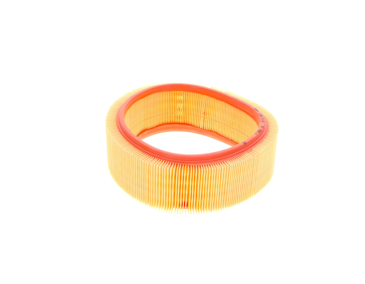 Air Filter 2