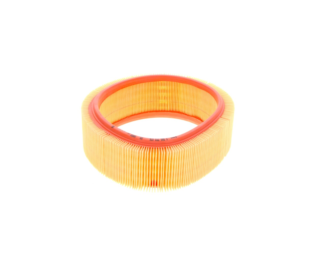 Air Filter 3