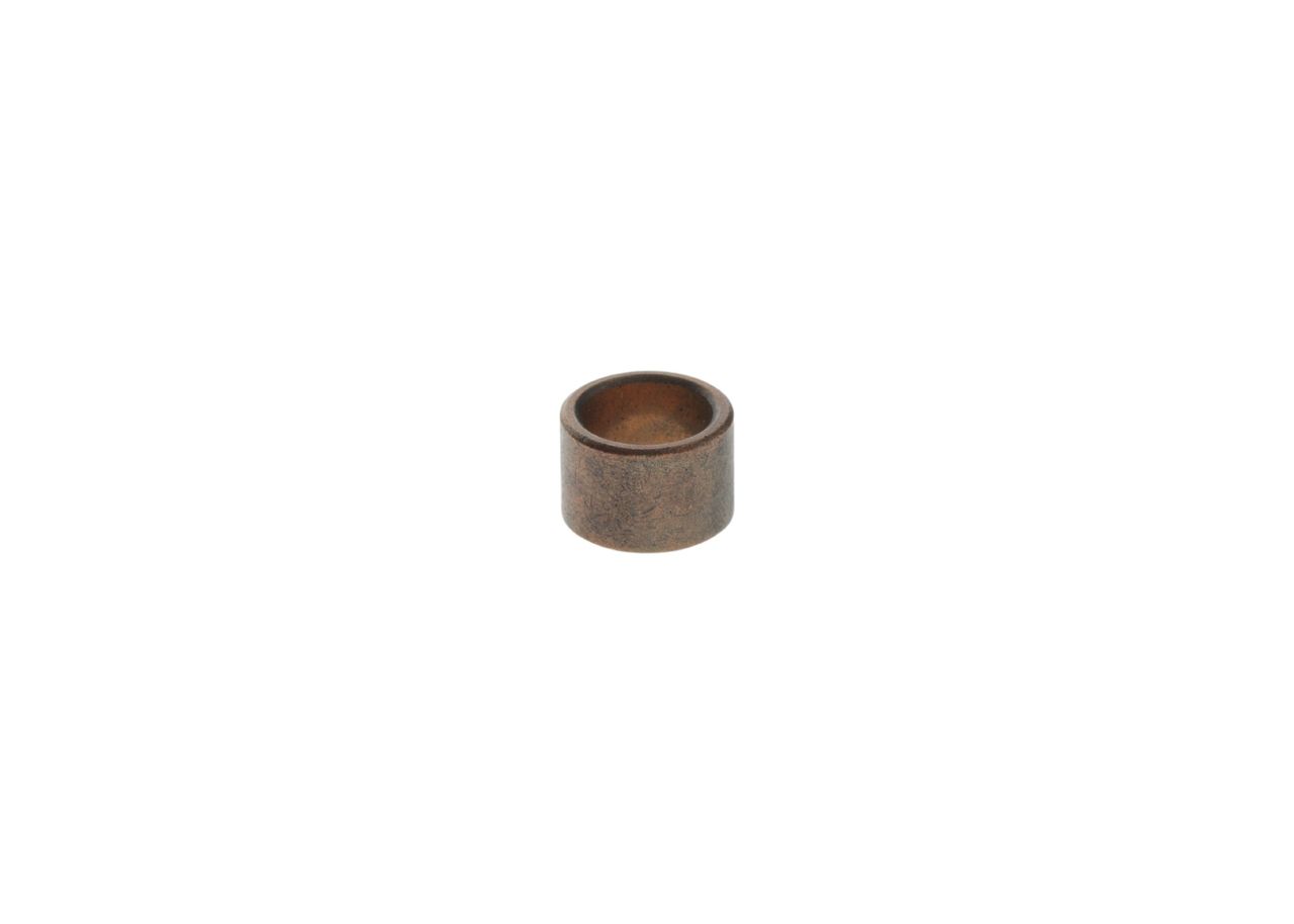 BOSCH 1 000 301 001 Bush, starter shaft