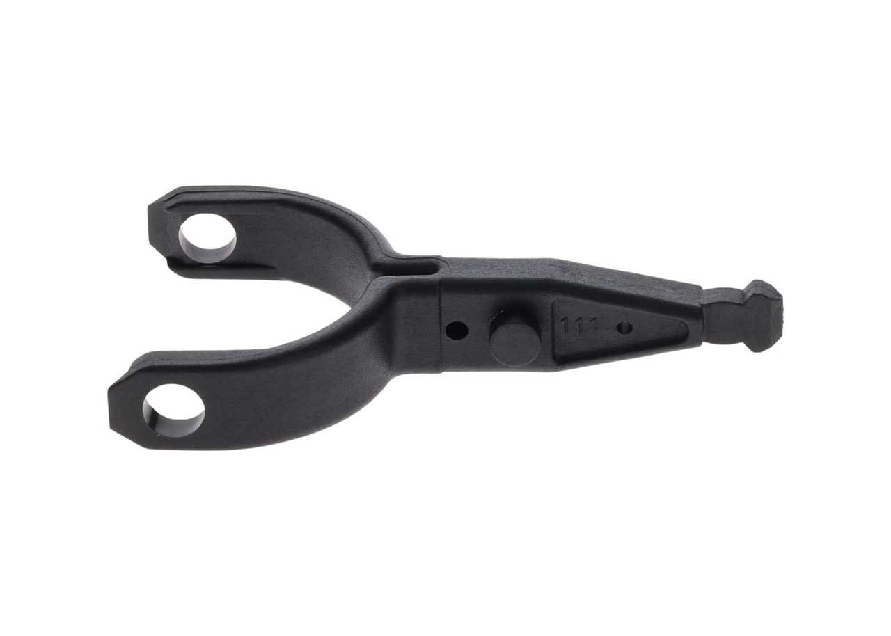 BOSCH 1 001 933 111 Einrückhebel, Starter