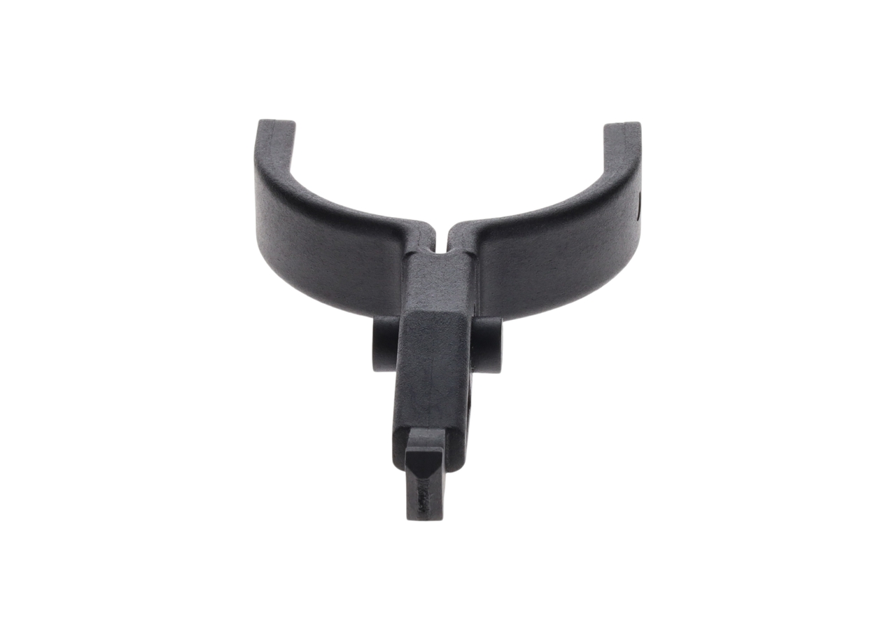 BOSCH 1 001 933 111 Einrückhebel, Starter