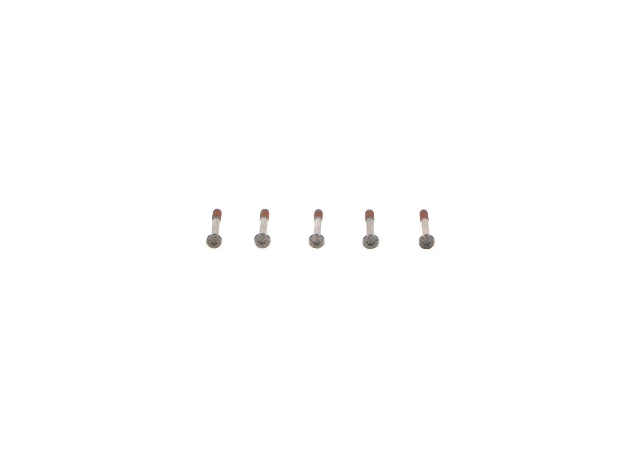 BOSCH 1 003 421 016 Schraube