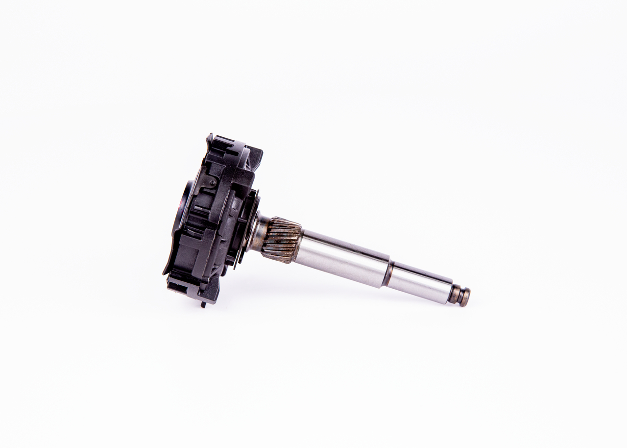 Reparatursatz, Planetengetriebe (Starter)