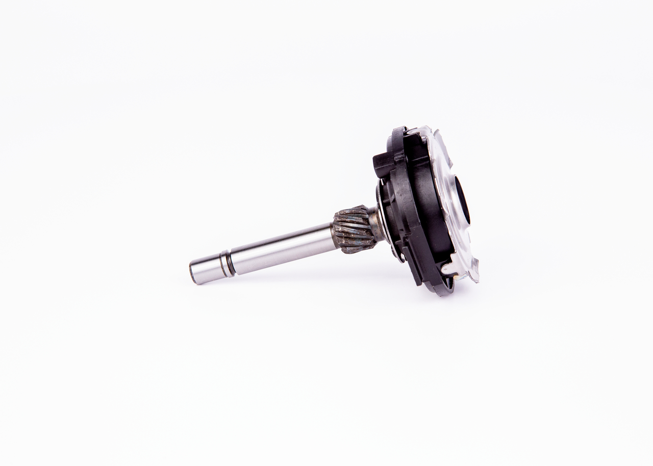 BOSCH 1 006 200 369 Reparatursatz, Planetengetriebe (Starter)