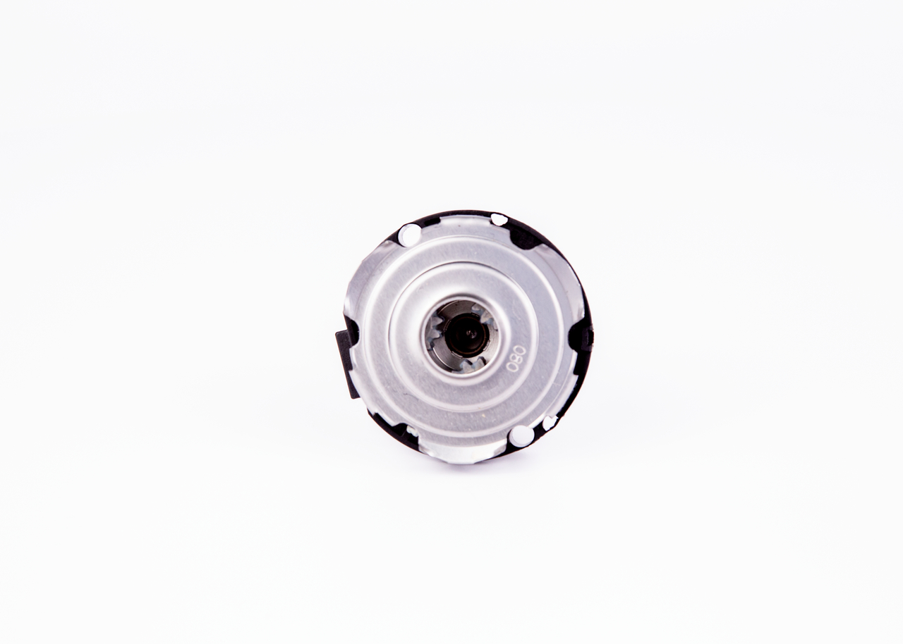 BOSCH 1 006 200 369 Reparatursatz, Planetengetriebe (Starter)