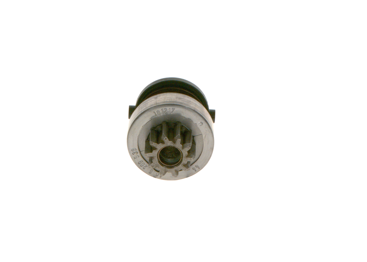 BOSCH 1 006 209 539 Freilaufgetriebe, Starter