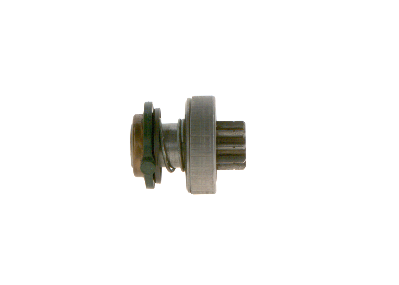BOSCH 1 006 209 619 Freilaufgetriebe, Starter