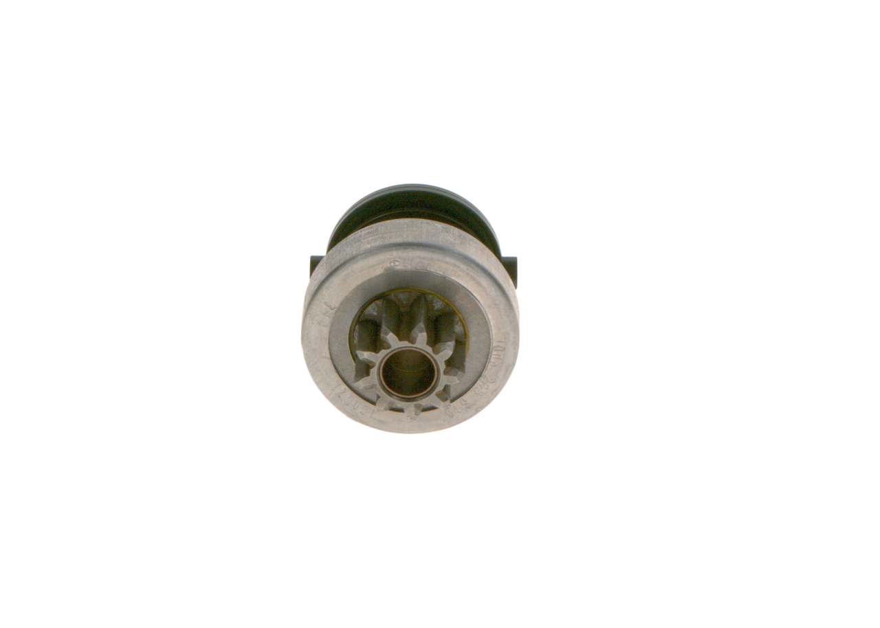 BOSCH 1 006 209 619 Freilaufgetriebe, Starter