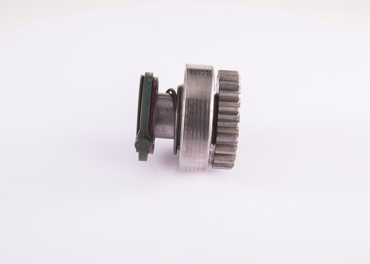 BOSCH 1 006 209 652 Freilaufgetriebe, Starter