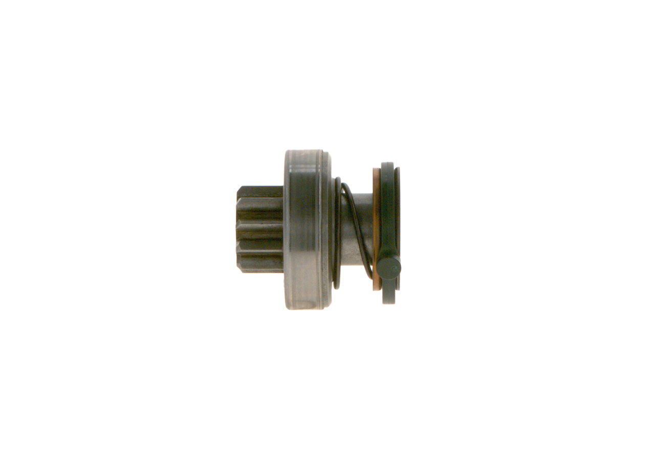 BOSCH 1 006 209 678 Freilaufgetriebe, Starter