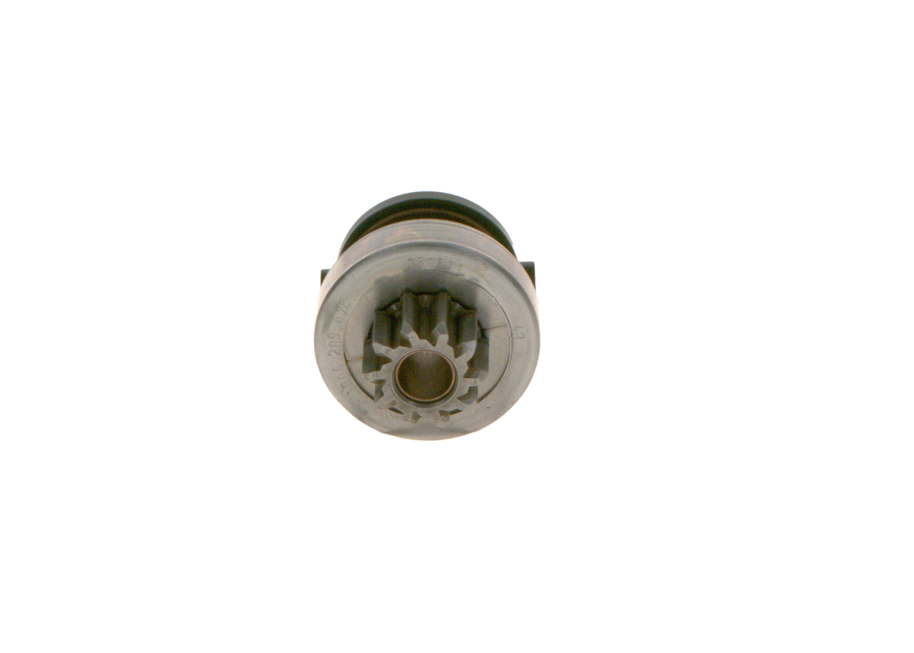 BOSCH 1 006 209 678 Freilaufgetriebe, Starter