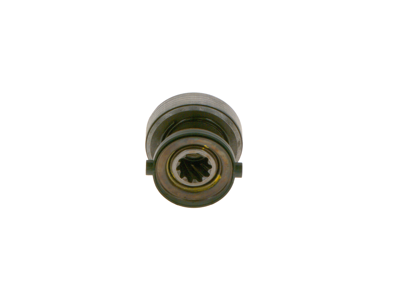BOSCH 1 006 209 690 Freilaufgetriebe, Starter