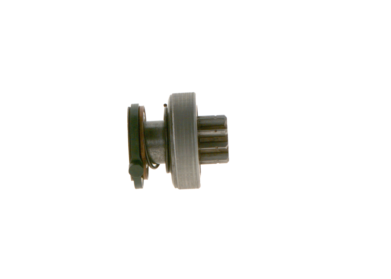 BOSCH 1 006 209 690 Freilaufgetriebe, Starter