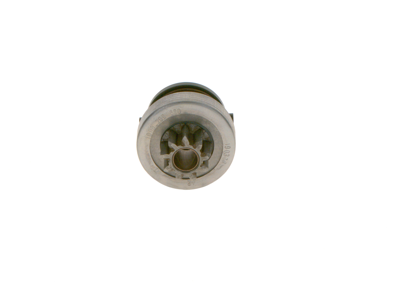 BOSCH 1 006 209 690 Freilaufgetriebe, Starter