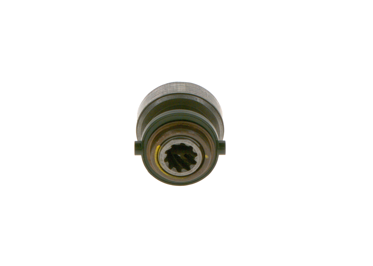 BOSCH 1 006 209 691 Freilaufgetriebe, Starter