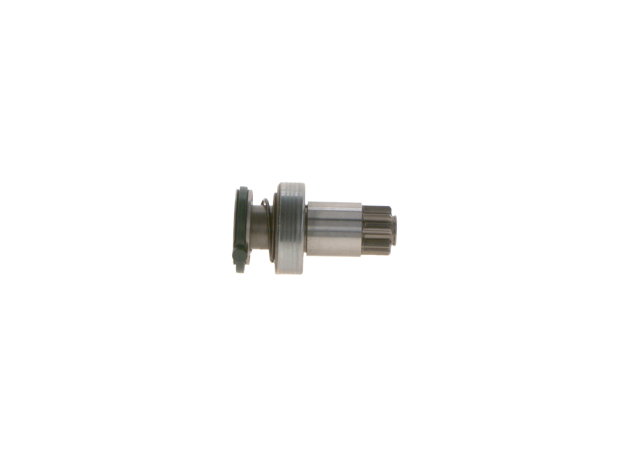 BOSCH 1 006 209 757 Freilaufgetriebe, Starter