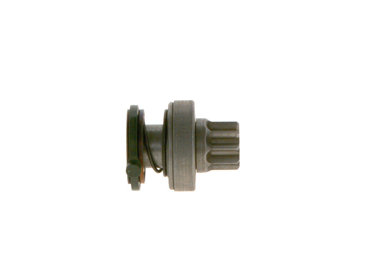 BOSCH 1 006 209 768 Freilaufgetriebe, Starter