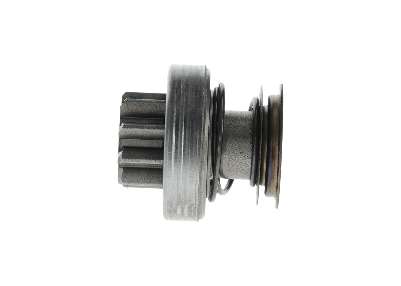 BOSCH 1 006 209 808 Freilaufgetriebe, Starter