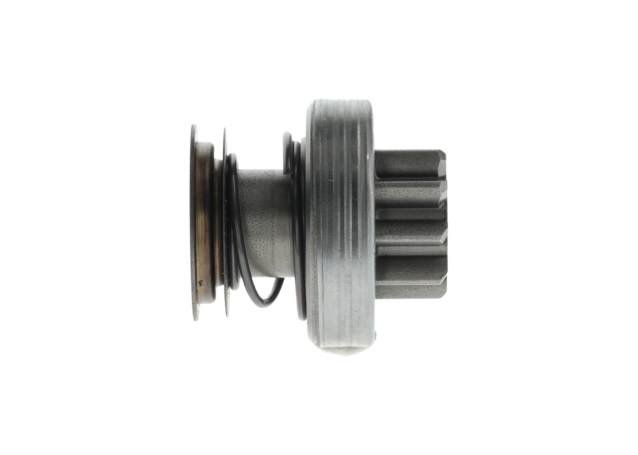 BOSCH 1 006 209 808 Freilaufgetriebe, Starter